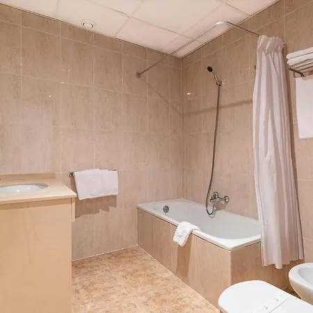 Alba 3* Puzol
