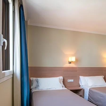 Alba Hotel