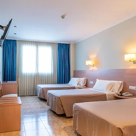 Alba 3*