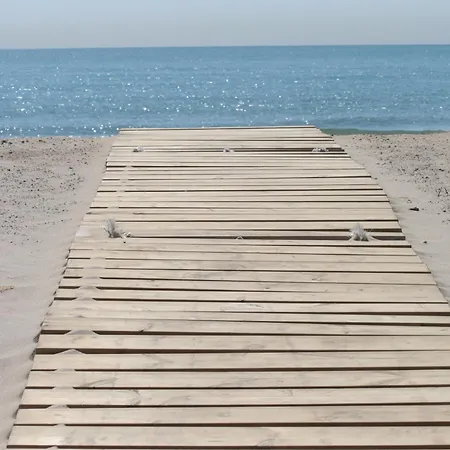 Alba 3*
