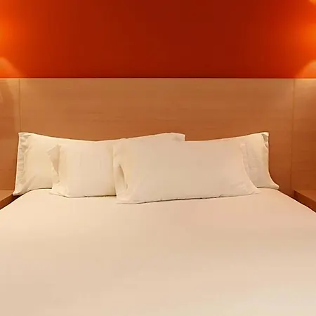Hotel Alba