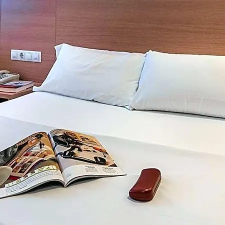 Hotel Alba 3*