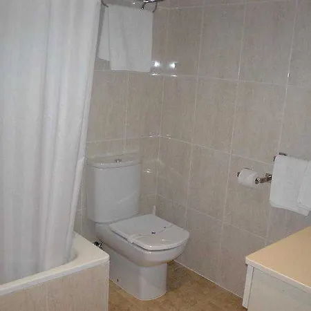 Alba Hotel 3*