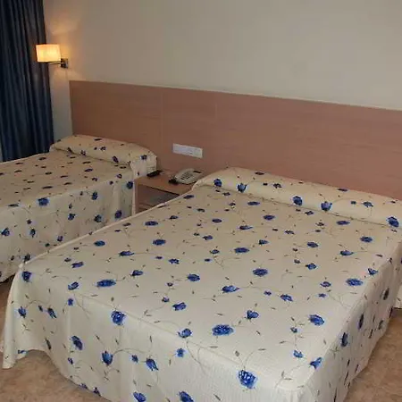 Alba 3*
