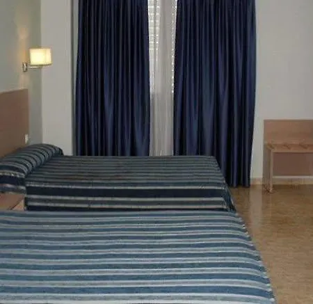 Alba 3*