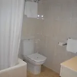Alba Hotel 3*