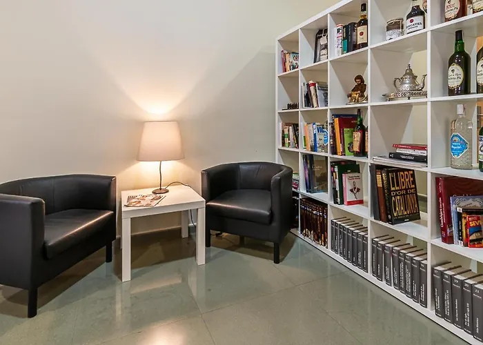 Alba Hotel 3*