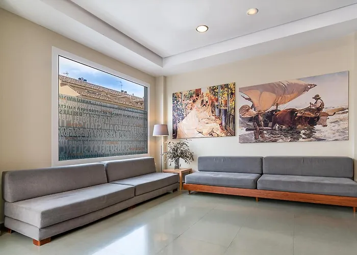 Hotel Alba 3*