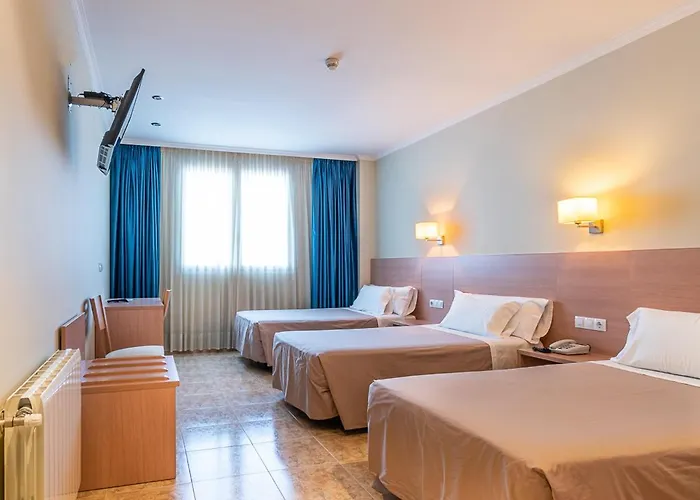 Alba 3*
