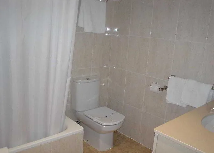 Alba Hotel 3*