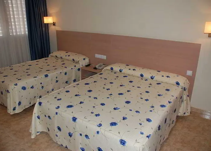 Alba 3*