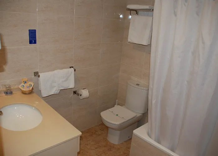 Alba 3* Puçol